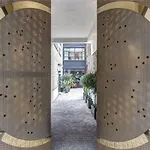 Luxury Royalty Mews